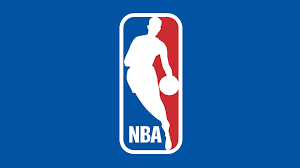 Top Eight Teams to Participate in 2020-21 NBA Season (part 4)
