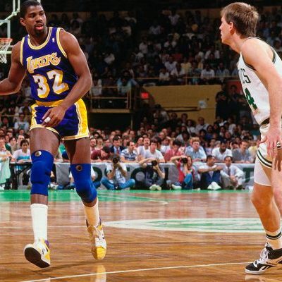 Greatest NBA Franchises of All-Time (Part 2)